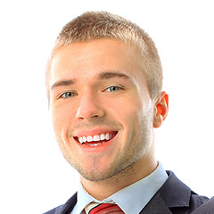 短信免费轰炸网页入口